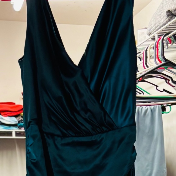 Dresses & Skirts - Bridesmaid Dress